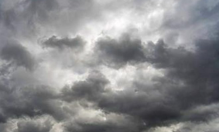 Ju vjen fundi ditëve me diell, ja si do jetë në dy ditët në vijim moti