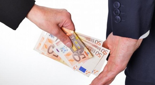 1FB1987A-2337-4EEC-B544-809421754608