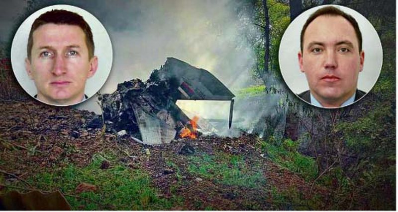 211302F7-F638-4BB9-94A3-4859F6BF67F6