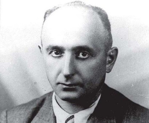 40881372-E2DB-4647-9B8E-C6C4EC46B33C