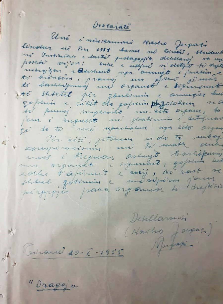 44129C25-75C8-4762-A305-2AE3E8D2C7AC