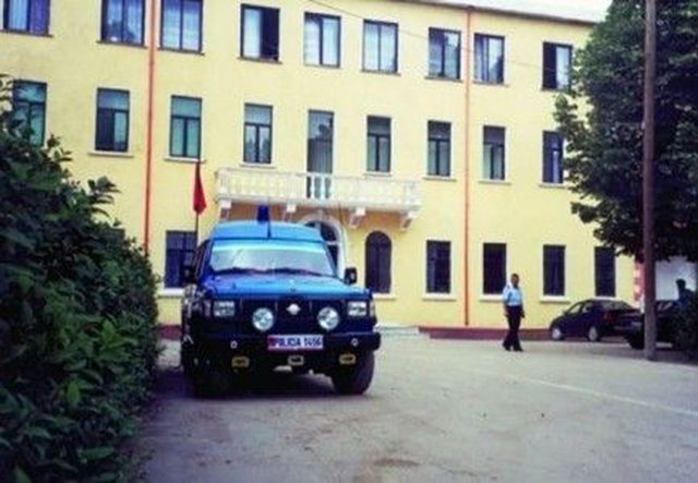 4DDD1486-725A-4AFA-B743-4FF196D300CA