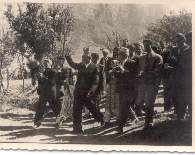 5D7C3176-68FA-4DA7-A2BC-94F8F9E9DBB4