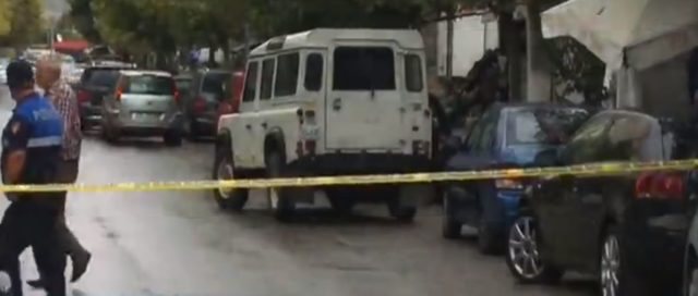 64AF6A53-8E44-4F02-B13E-7A3C3041927F