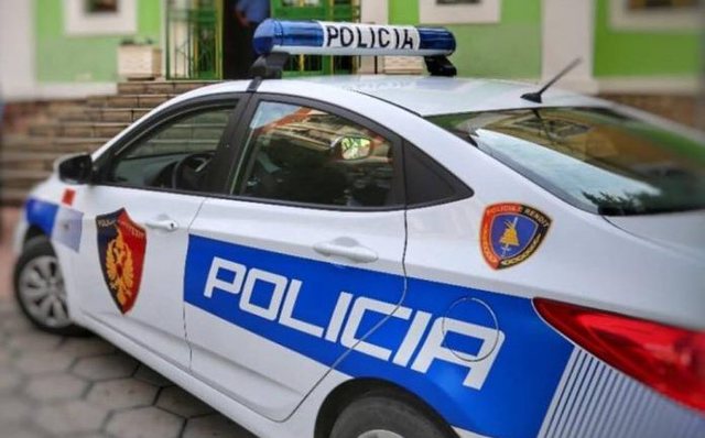 6C0C1C66-989A-4707-9BEE-AC76BB0FA2B4