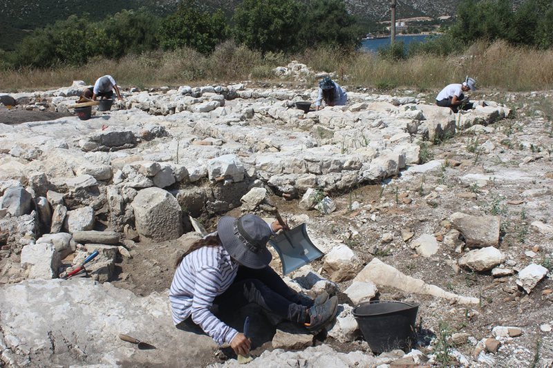 71507693-B565-4E92-88C9-D83DADC0F8FC