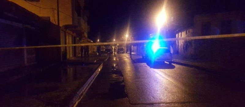 76AA5F34-CDDF-4FCD-A132-60775440BCAB