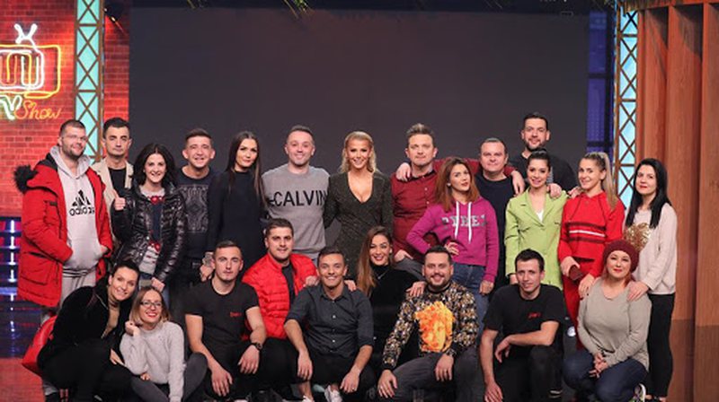 8711902D-33BC-4DDB-88AE-C9BCFE9C2CEE