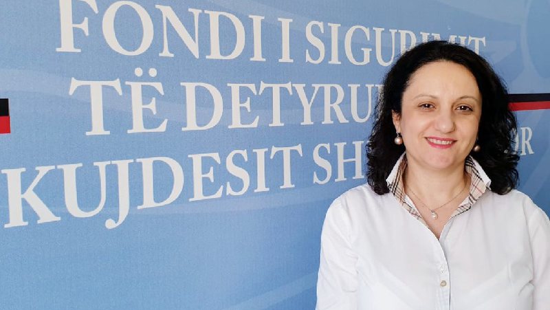 8E6F0626-2B0C-48DB-844A-4787F08DF137