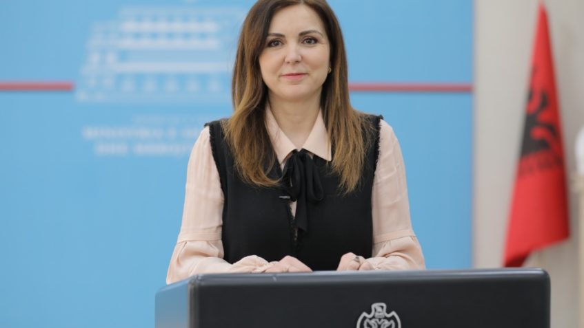 9113808A-6FE7-4D7C-B820-8AB7DC446A54-847x477