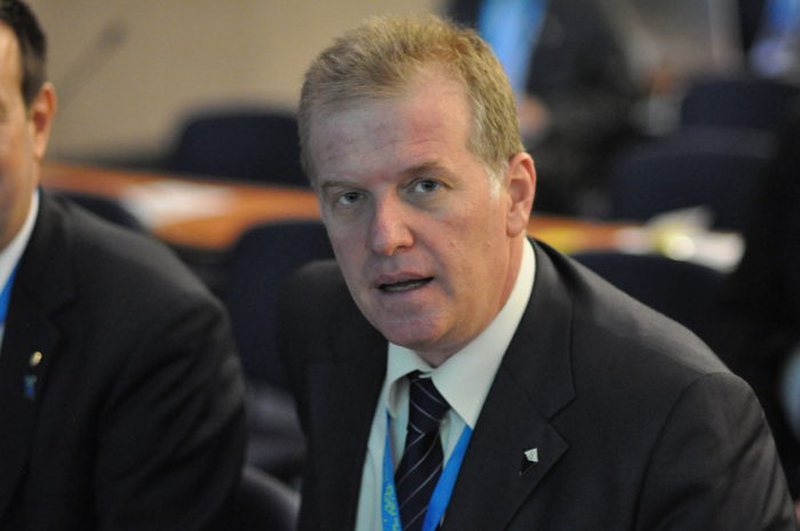 9B08E267-ADAC-49AB-AABE-6CD477D8F247