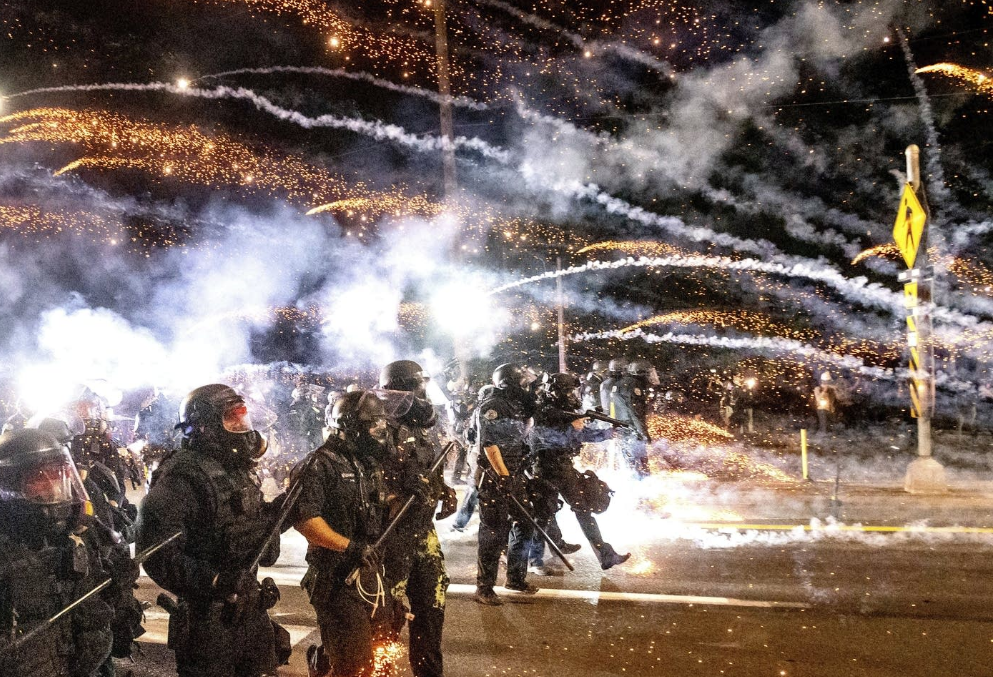 9C9137A8-3B89-4B70-B57F-8B98C1964165