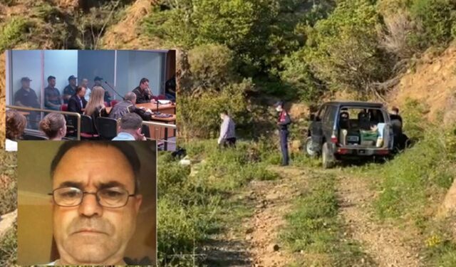 AD799D05-279C-4E04-8ECD-0EDE0A6A8C03