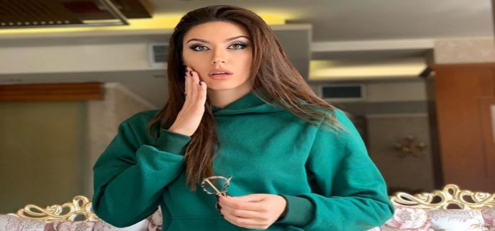 Arjola-Shehu-1-696x325