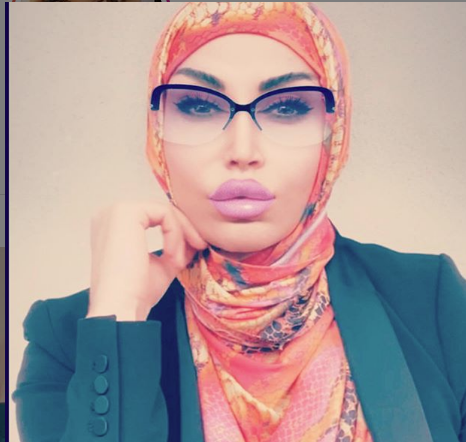 B3ACF61D-6B43-462C-9E76-FF13D64F3F2C