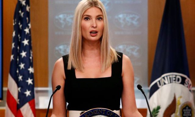 B54520AB-1579-4490-B3BA-8DEB33F70598