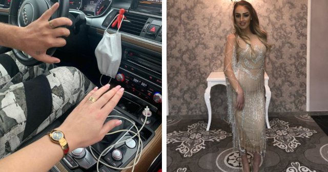 E4CD6029-5162-4D45-B743-C68637514CE2