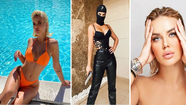 EE405662-57D2-4714-8FAB-89A09CF6C91E