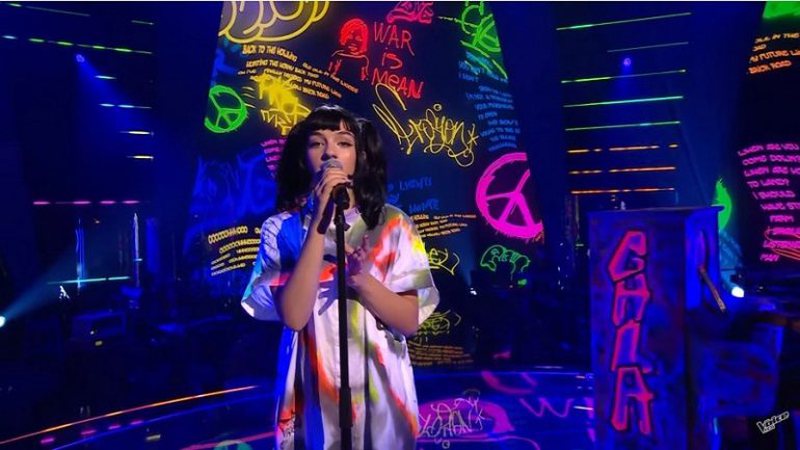 FF1322A0-42A1-40B4-946F-D729A2DF71D4