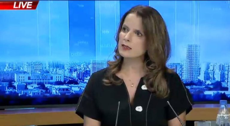 Ekspertja e ISHP: Nëse do kemi më shumë se një nxënës me covid, do izolohet e gjitha