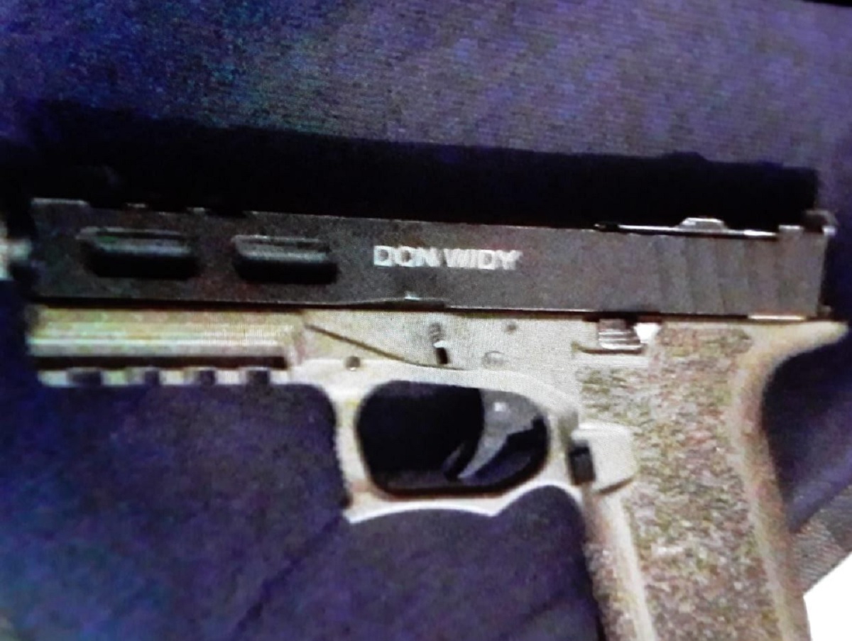 arma