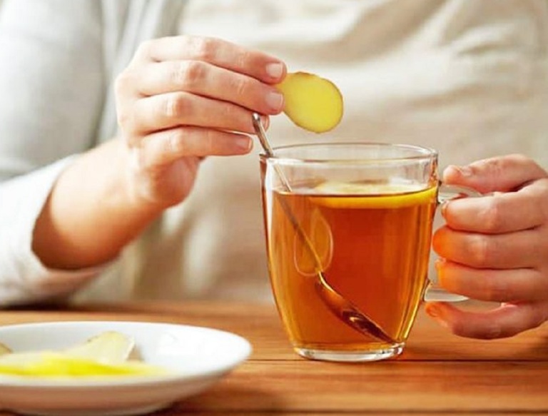 Kundër astmës, këta janë çajrat më të mirë bimorë