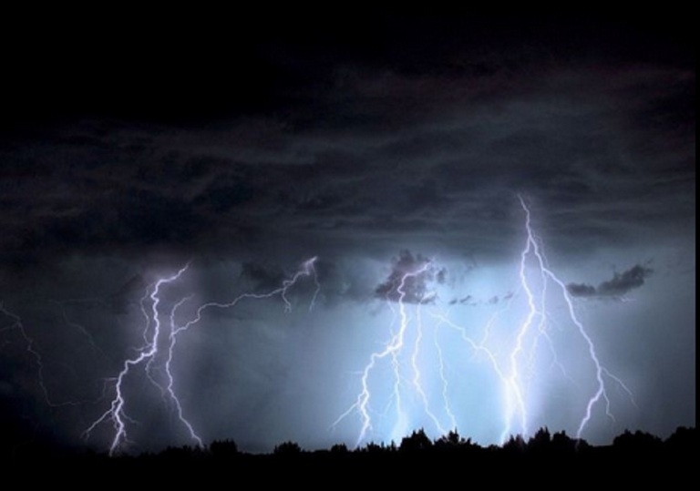 Ciklon në Mesdhe, ja çfarë rrezikon Shqipëria