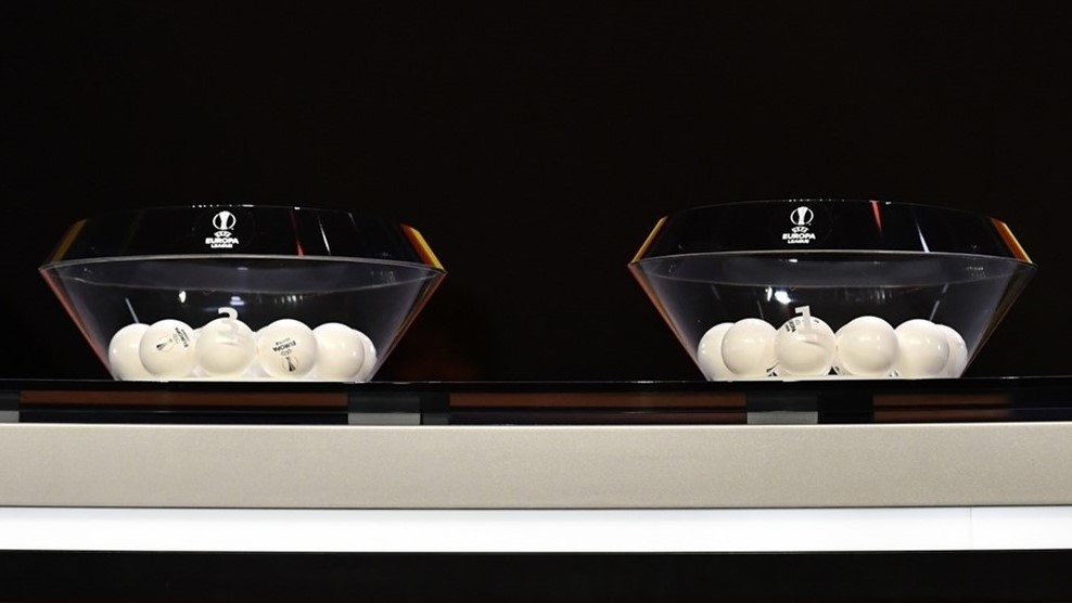 europa-league-shorti