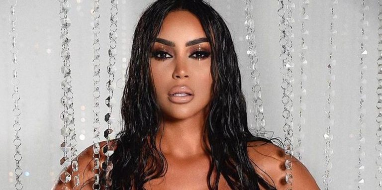 Ribashkohen në Kukës/ Zbardhet vendimi i gjykatës, Fjolla Morina u la e lirë se kishte plane martese me biznesmenin e njohur