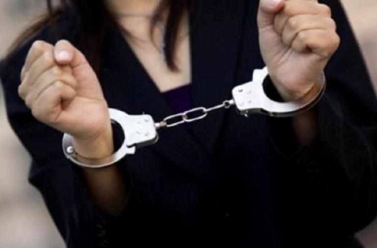 Detaje të reja nga arrestimi i gjyqtares Margjeka, hetimet u zhvilluan më shumë se një muaj