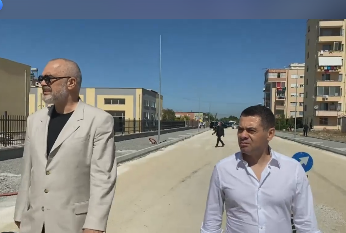 rama-ahmetaj-ne-kavaje