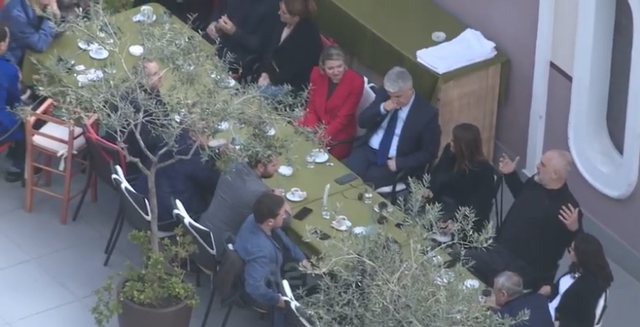 rama-ministra-qeveria