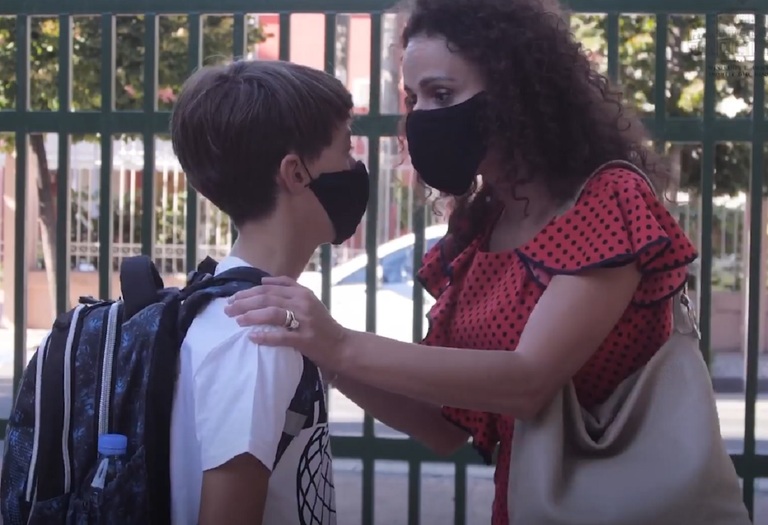 Protokolli shëndetësor në shkolla në rast problemesh, ja si do të zbatohet