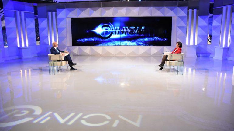 029a770c-6422-4b23-95c5-0c99054ec173-770x433