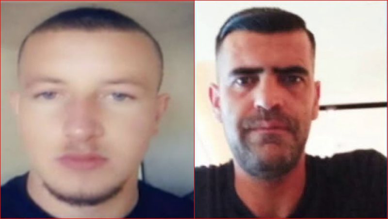 0429FB3B-3294-48DE-AB73-C141A8839F04