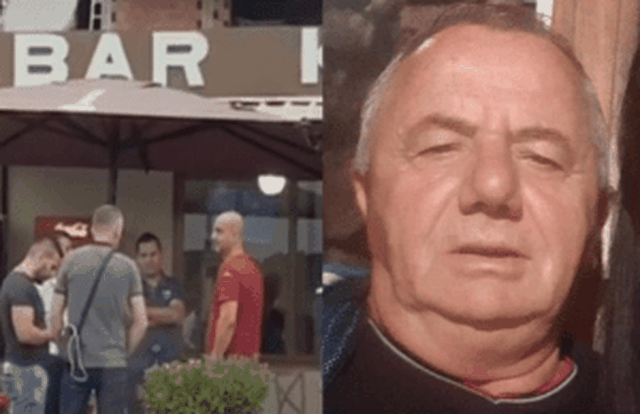 062E4BAD-E532-43EE-BACD-C88D02DF9F33