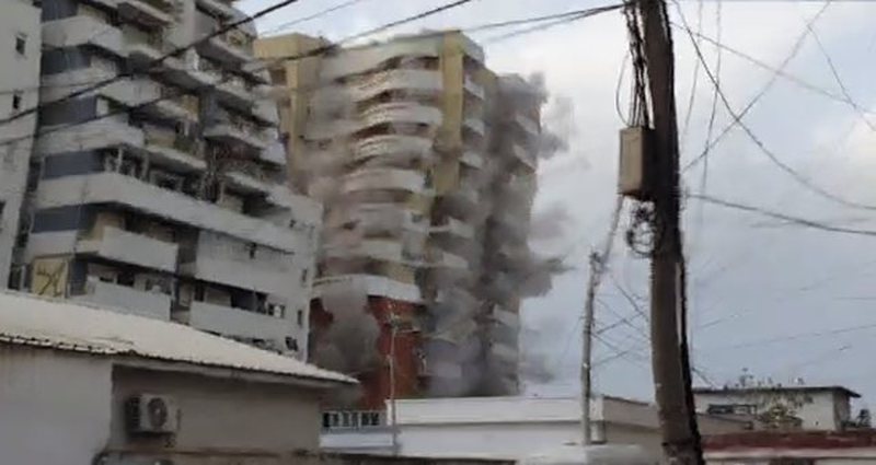 09F4AEE1-ED8D-4EEE-A435-EE24401D6A27