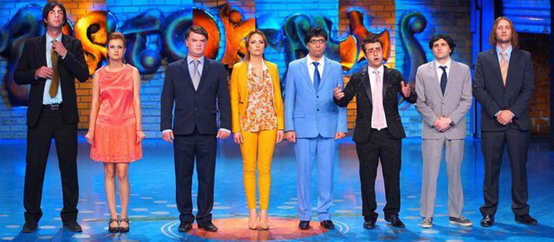 1C27FB94-C971-484B-9B9E-55CB9672235E