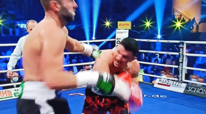 219A61A4-E845-4E23-AFE3-B3E48B855F9E