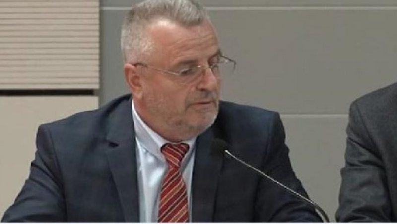 223B57DD-D425-4987-9547-EA54B25AD3A2