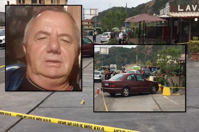 22A1D2A6-01A4-44DB-9DE9-D621831C8779