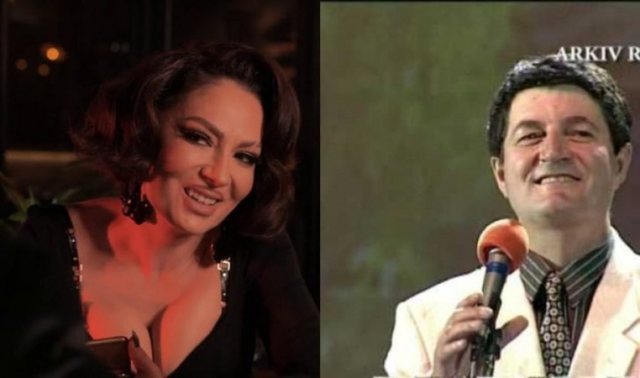 2F37FF9F-AB46-4125-979D-CD85B841CF57