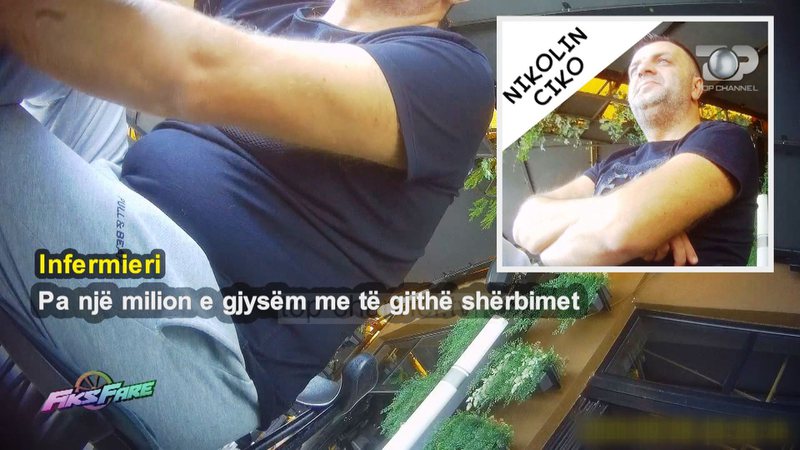 36AD8285-A1C6-45F5-8DC5-B2638D946513