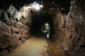 615A17CA-F26F-4188-9CE5-9E49202360AA