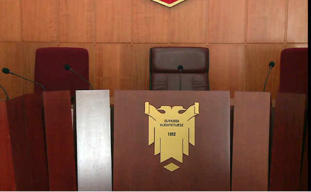 640-0-6327f6b32dffc2352eb8d7d017d18949