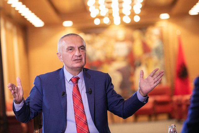 6A120F8A-F30D-4344-93BD-E00FED5FD99B