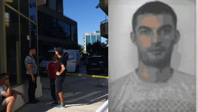 6F408A17-41F1-499A-890B-D3C38238873E