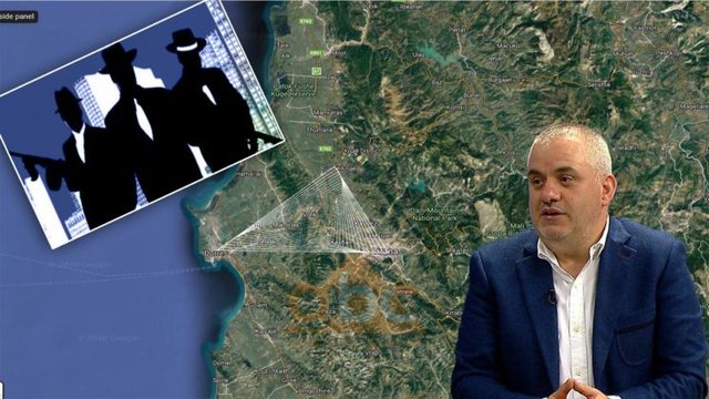 705A6101-810B-40D9-9D89-16E1BEB3C36F