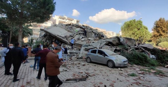 7B485F53-68BB-4093-BE48-848FC4AAC9E5