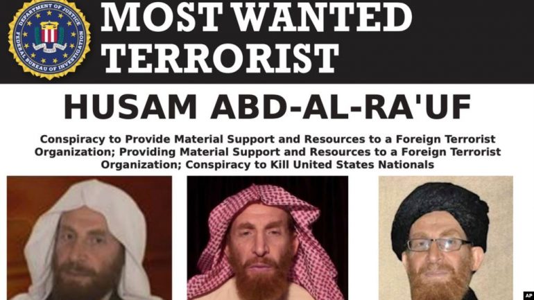 834fa2da-69b1-47c7-b42d-fa42134ef681_cx0_cy2_cw0_w1023_r1_s-770x433